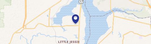 1540 Business Ctr Dr