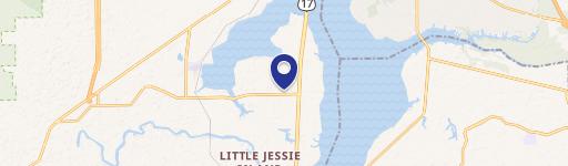 1560 Business Ctr Dr