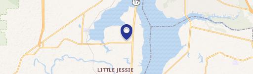 1550 Business Ctr Dr Ste B