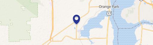 170 College Dr Ste D