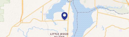 1605 County Rd 220th, Unit 15