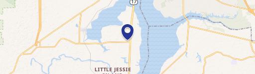 5000 County Rd 220th, Unit 70