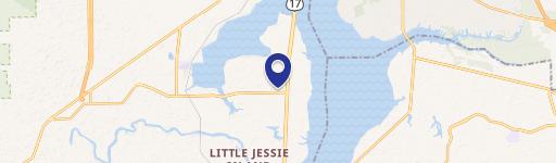 5000 County Rd 220th, Unit 85