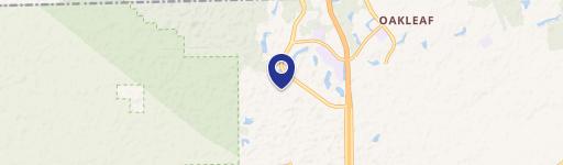 3989 Eagle Lndg Pkwy