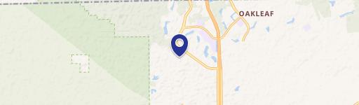 3973 Eagle Lndg Pkwy