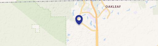 3973 Eagle Lndg Pkwy