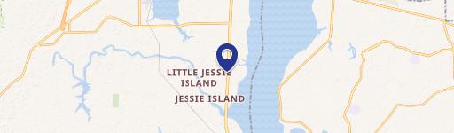 1125 Fleming Plantation Blvd