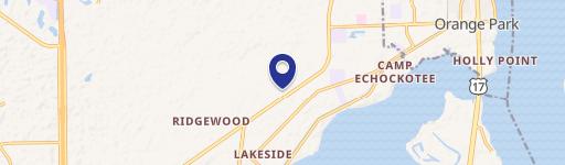 771 Foxridge Ctr Dr, Unit 1