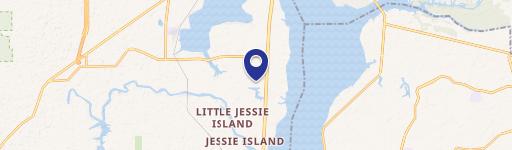 1811 Golden Eagle Way