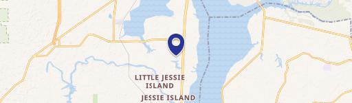 1831 Golden Eagle Way