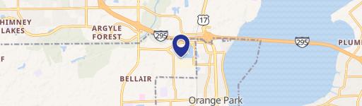 102 Industrial N Loop