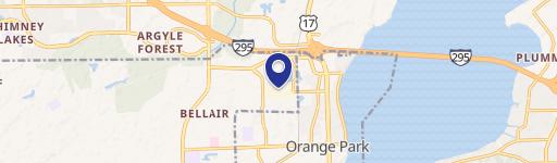 175 Industrial S Loop