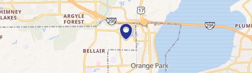 161 Industrial S Loop