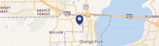 55 Industrial N Loop