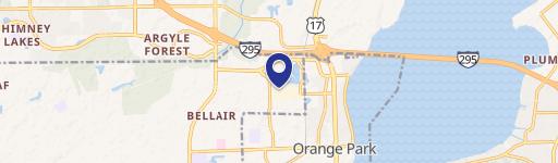 115 Industrial N Loop