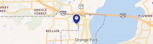 235 Industrial S Loop