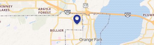 170 Industrial S Loop