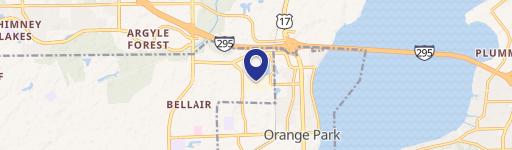 165 Industrial S Loop