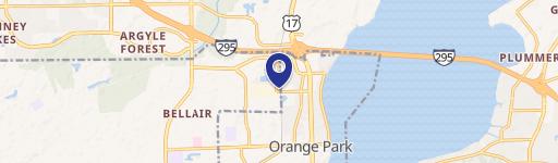 236 Industrial S Loop