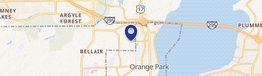 208 Industrial S Loop