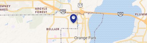 192 Industrial S Loop