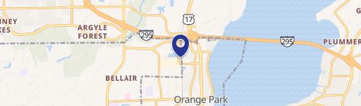 26 Industrial E Loop