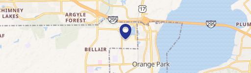 144 Industrial S Loop