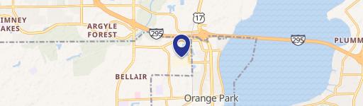 80 Industrial Loop N Ste 6a