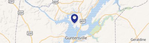 Guntersville, AL 35976