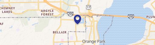 124 Industrial W Loop