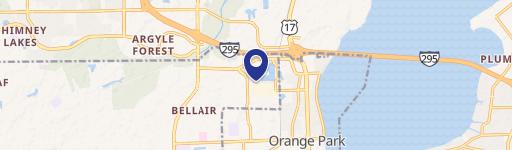 112 Industrial N Loop