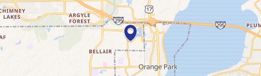 140 Industrial W Loop