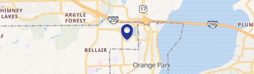 150 Industrial S Loop