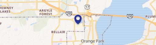 105 Industrial N Loop