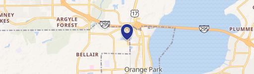 34 Industrial N Loop