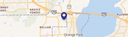 50 Industrial N Loop