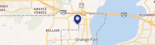 226 Industrial S Loop