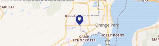 1712 Kingsley Ave Ste 1b