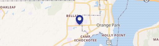 1732 Kingsley Ave Ste 1a