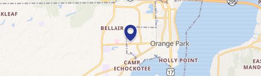 1543 Kingsley Ave Ste 18a