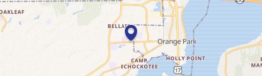 1728 Kingsley Ave Ste 2h