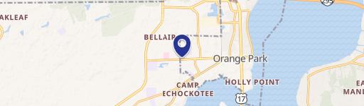 1584 Kingsley Ave Ste A