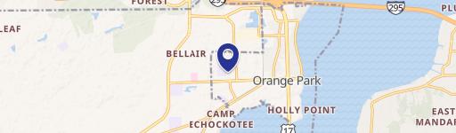 1409 Kingsley Ave Ste 6b