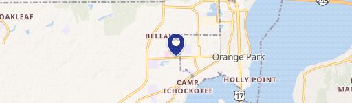 1730 Kingsley Ave Ste C