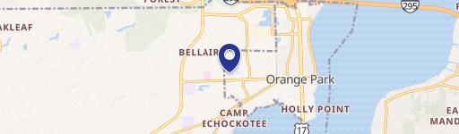 1555 Kingsley Ave, Unit 3023