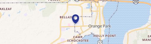 1555 Kingsley Ave, Unit 6013