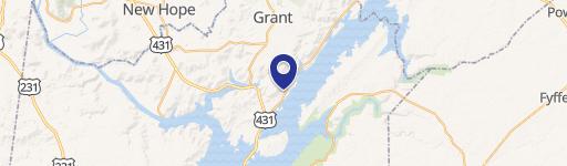 1727 Convict Cp Rd Lot, Unit 13