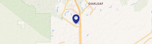 1075 Oakleaf Plantation Pkwy