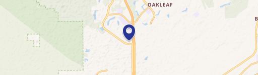 1091 Oakleaf Plantation Pkwy