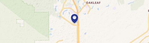 1081 Oakleaf Plantation Pkwy